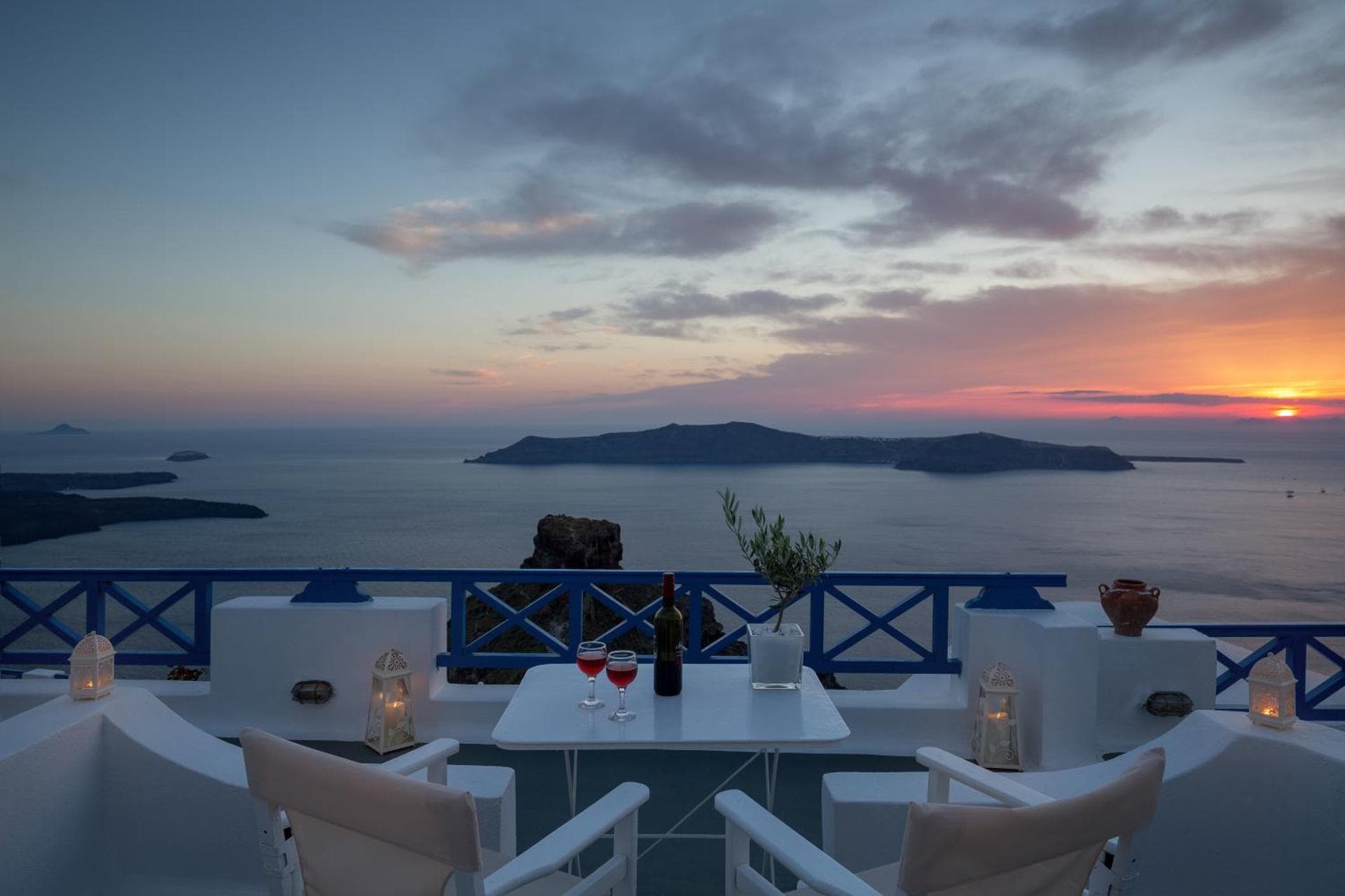 ANNIO HOTEL