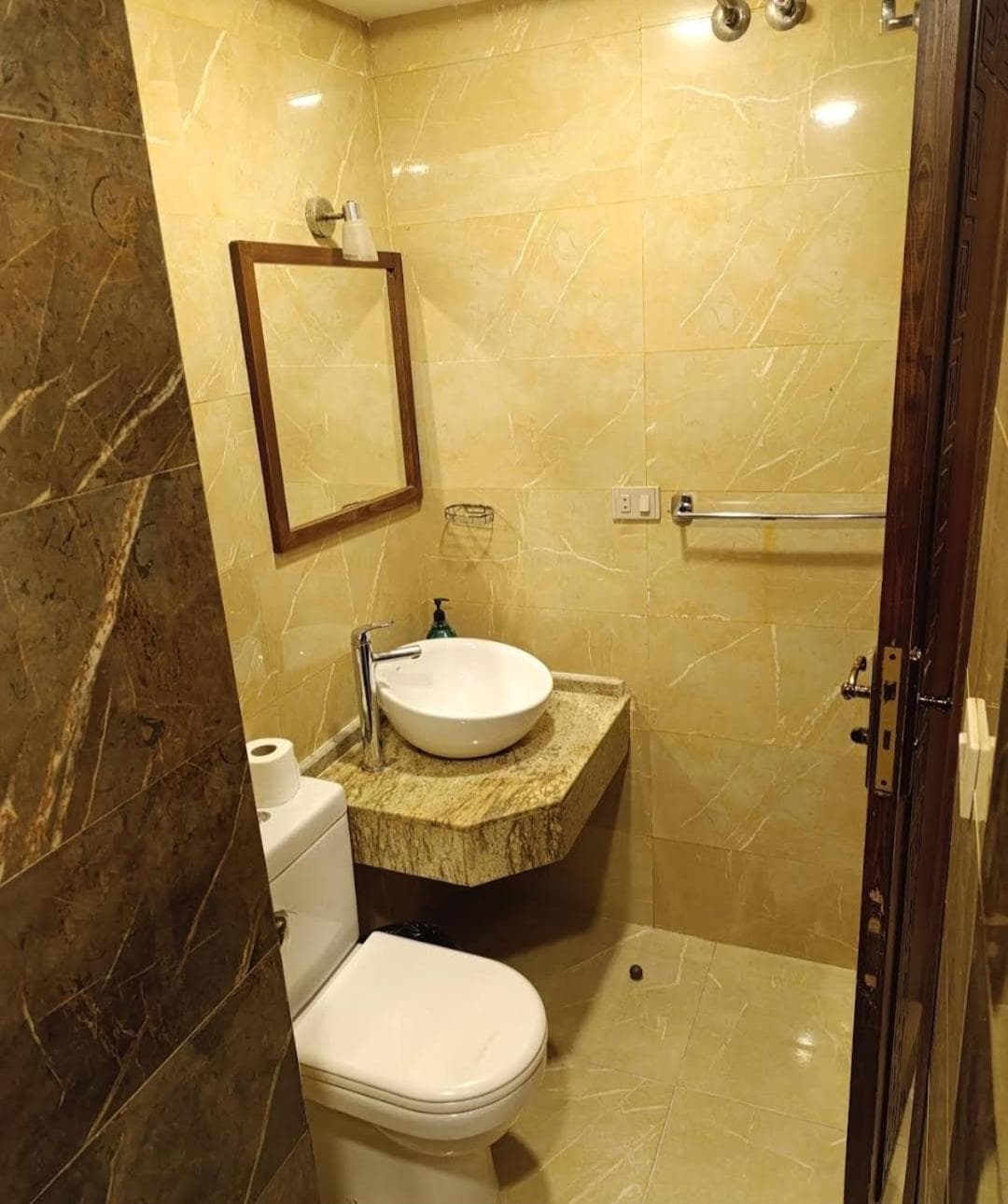 CORDOBA SUITES