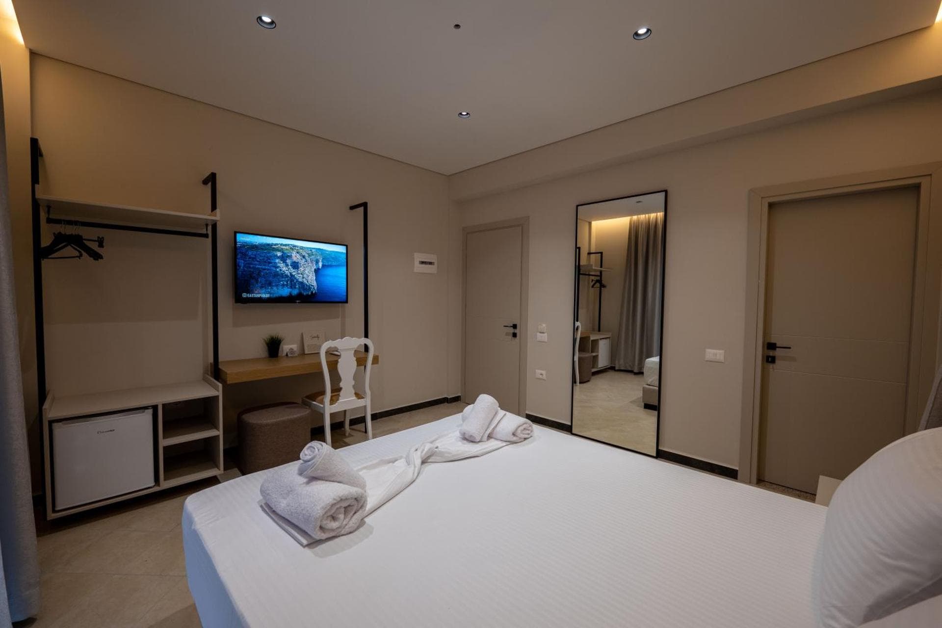 VILLA SERENITY