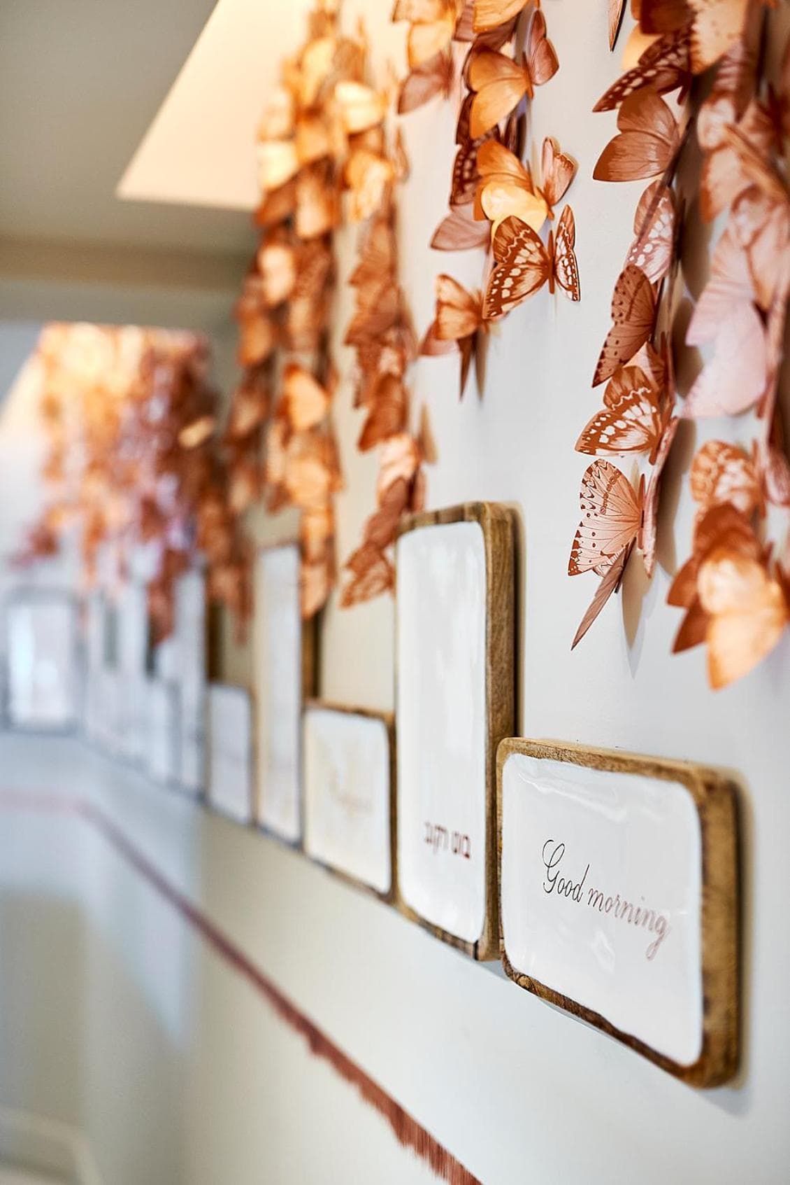 PALLADIUM BOUTIQUE HOTEL