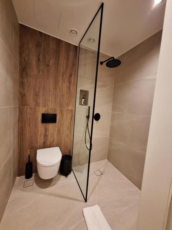 Aeolis Hotel Samos