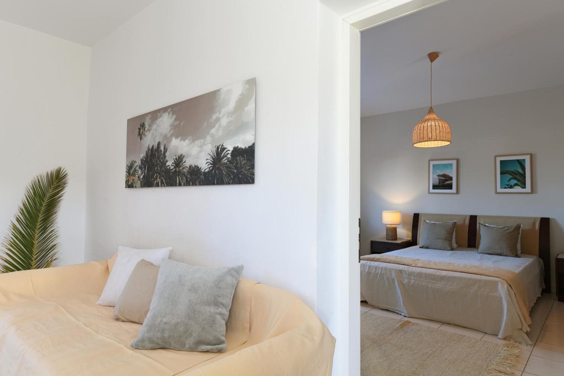 Superior Family Room