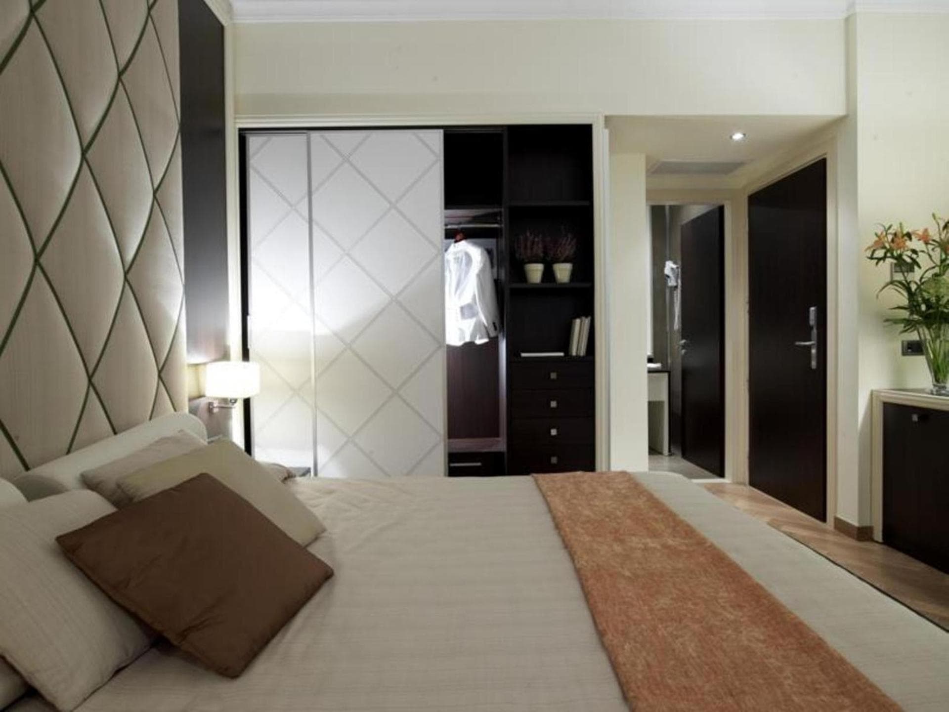 MENELAION HOTEL