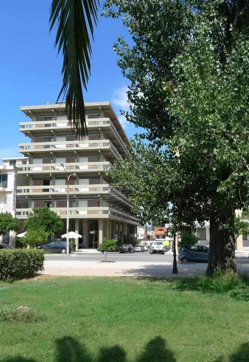 DIOSCOURI