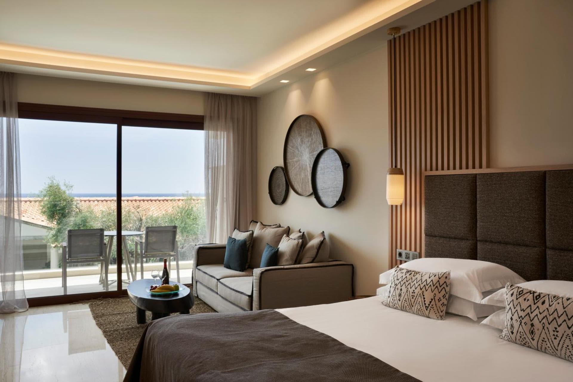 Atlantica Imperial Resort - Adults Only