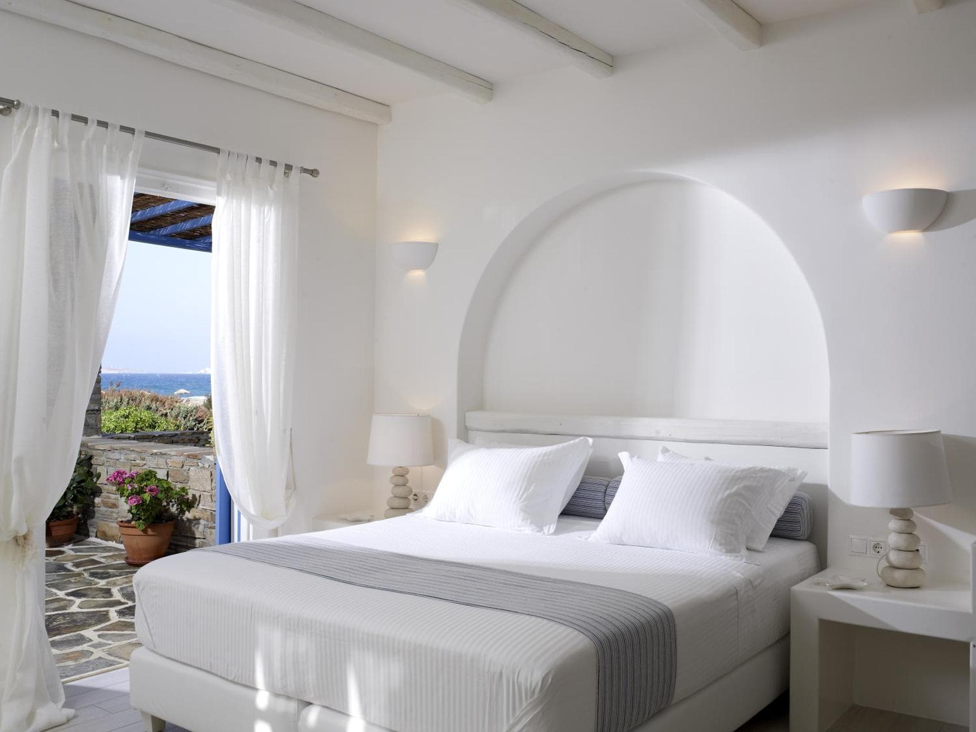 Grand Suite