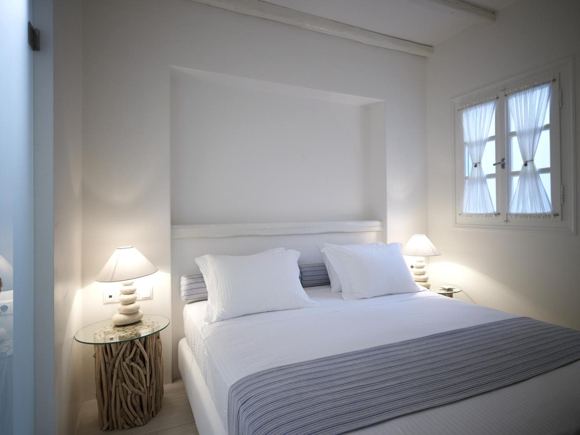 Grand Suite