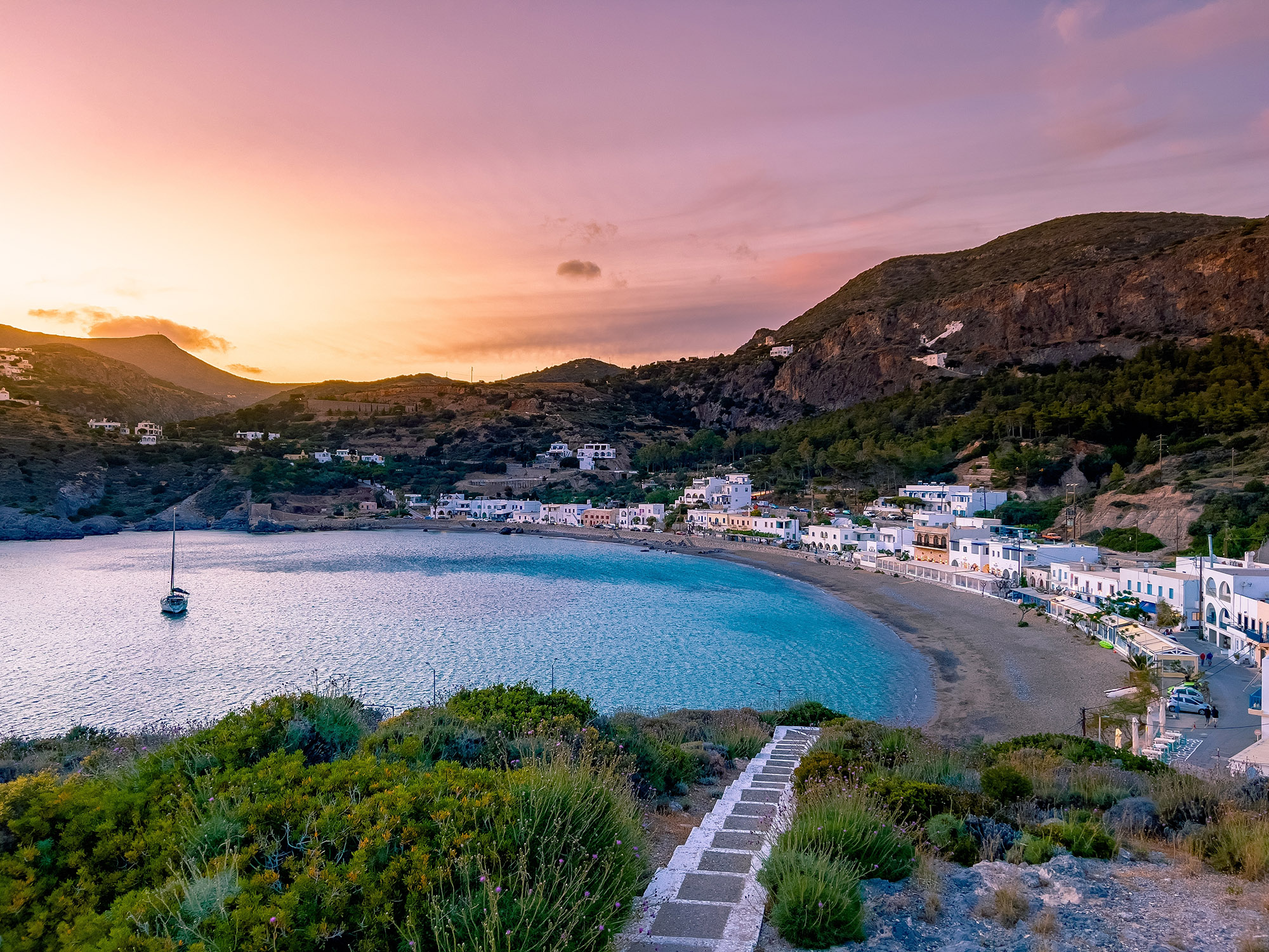 Χρήσιμα τηλέφωνα