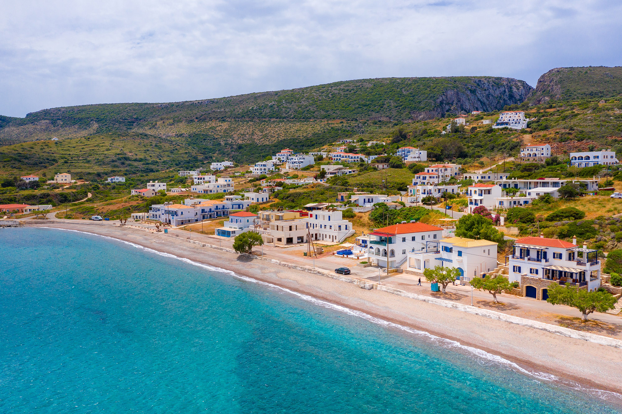 Πώς θα πάτε