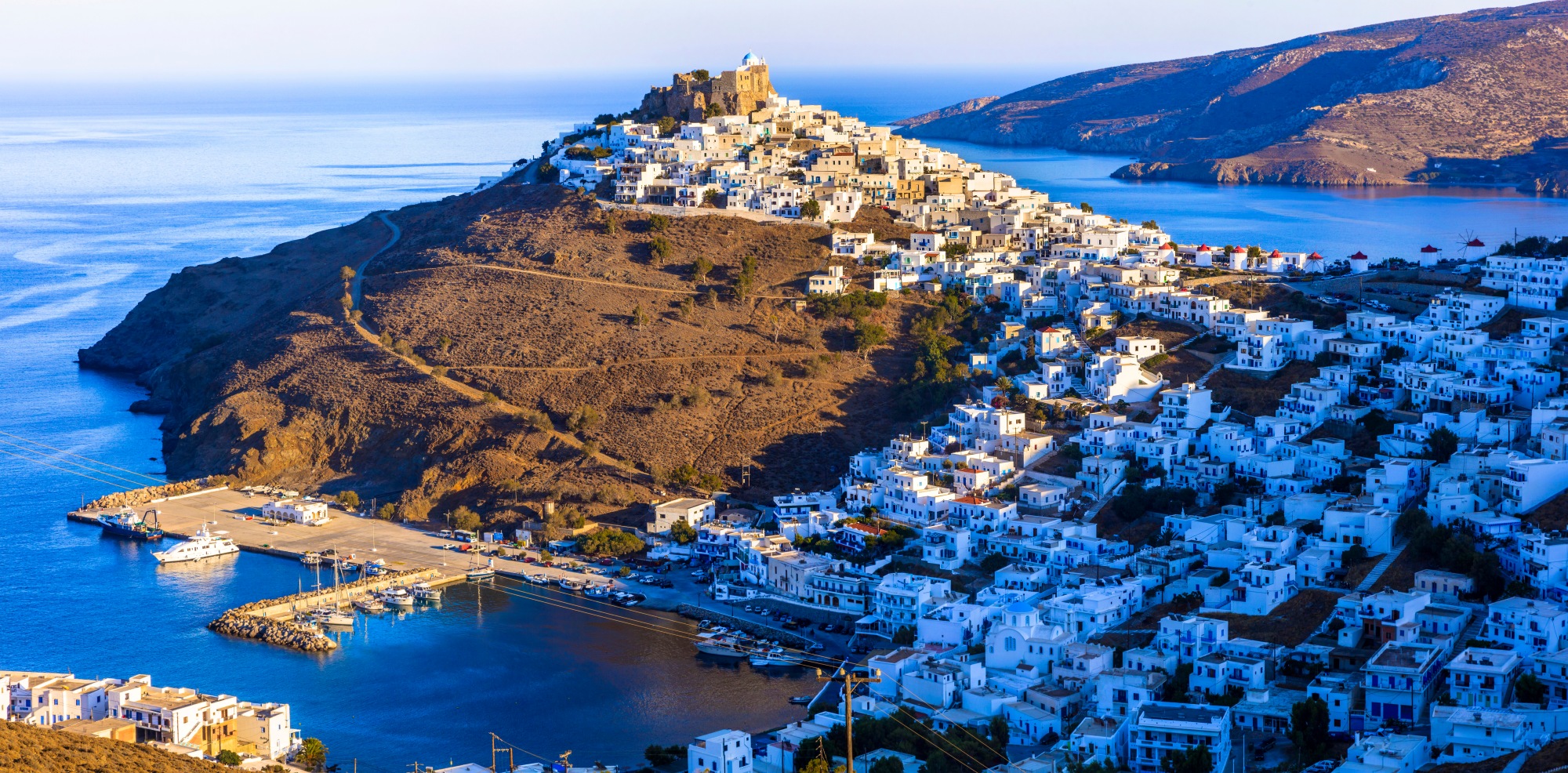 Ιστορία