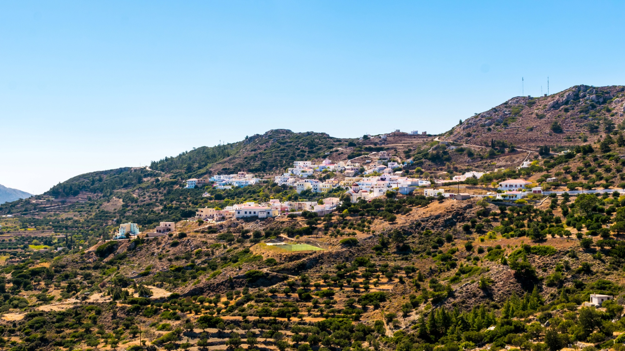Ιστορία
