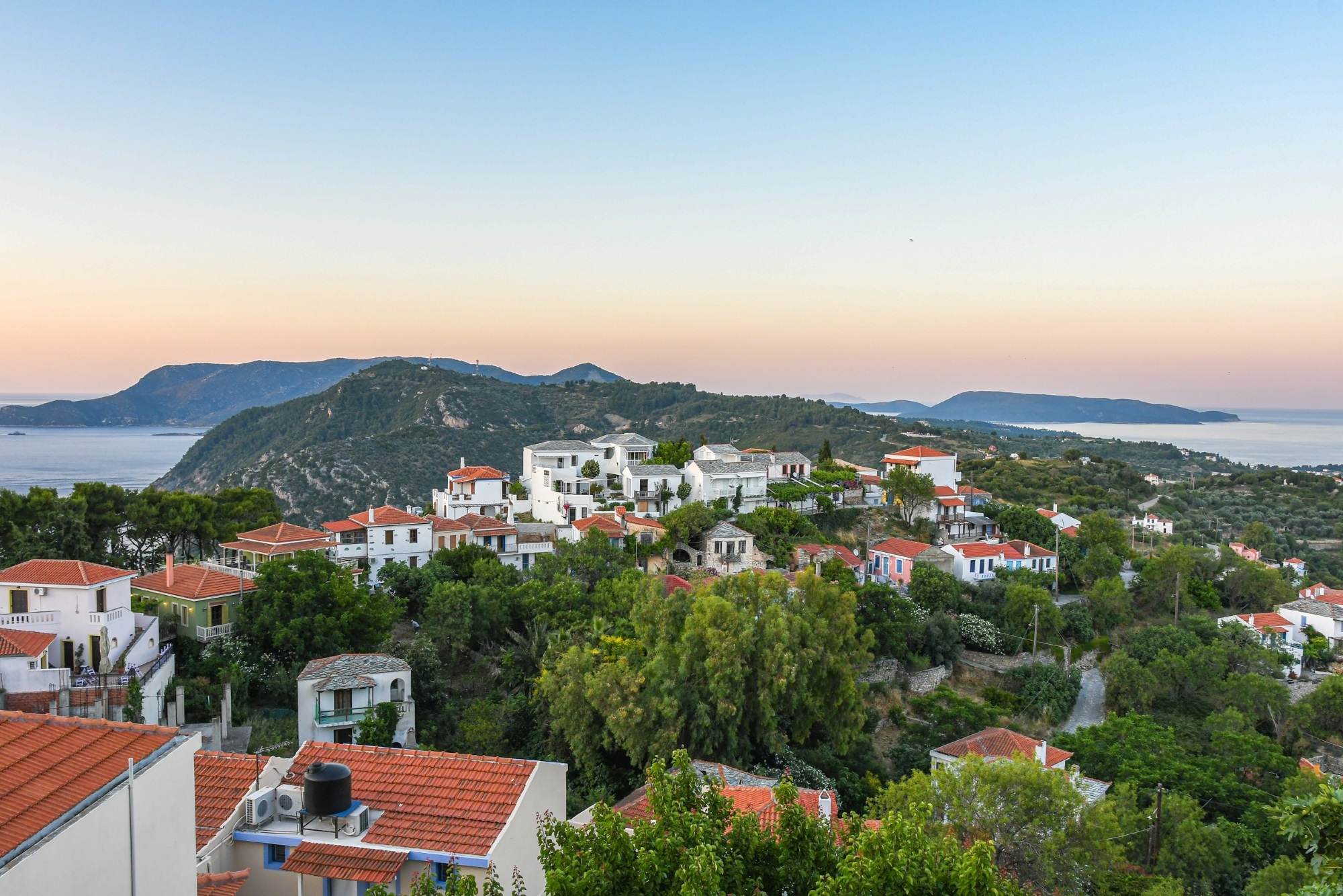 Ιστορία