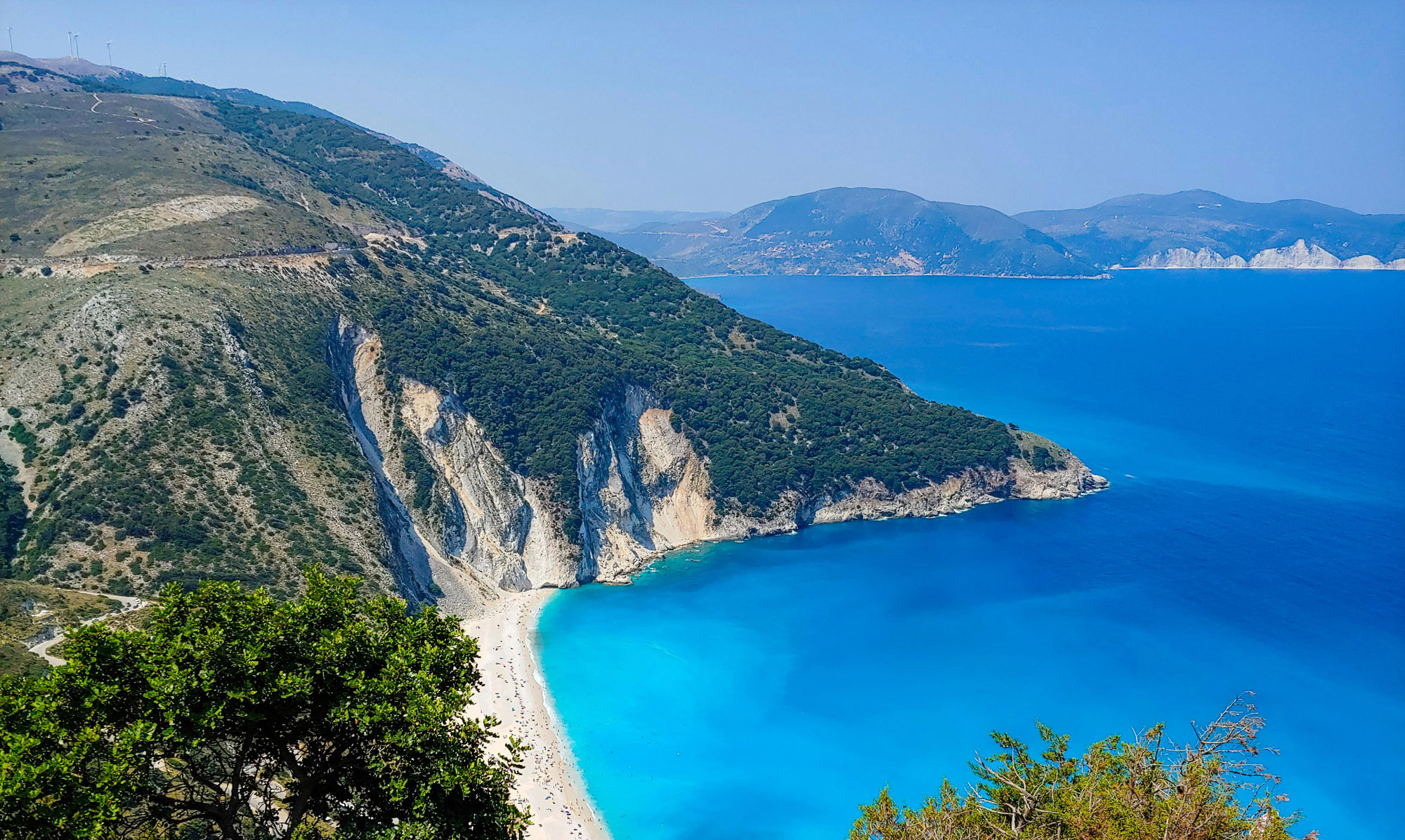 Ιστορία