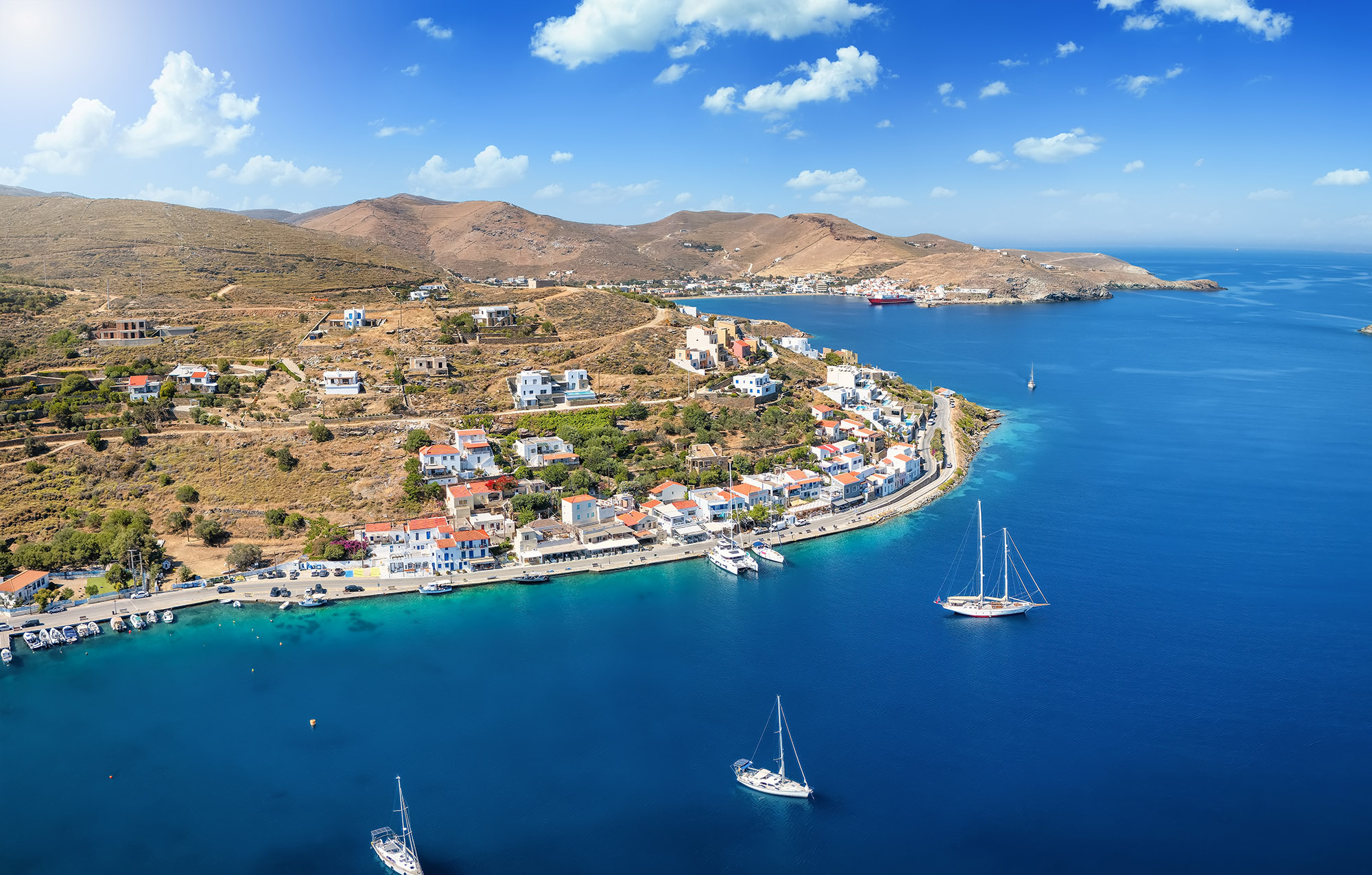 Πώς θα πάτε
