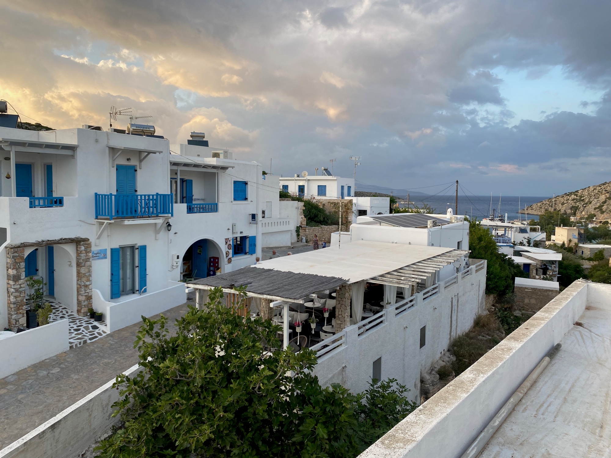 Χρήσιμα τηλέφωνα