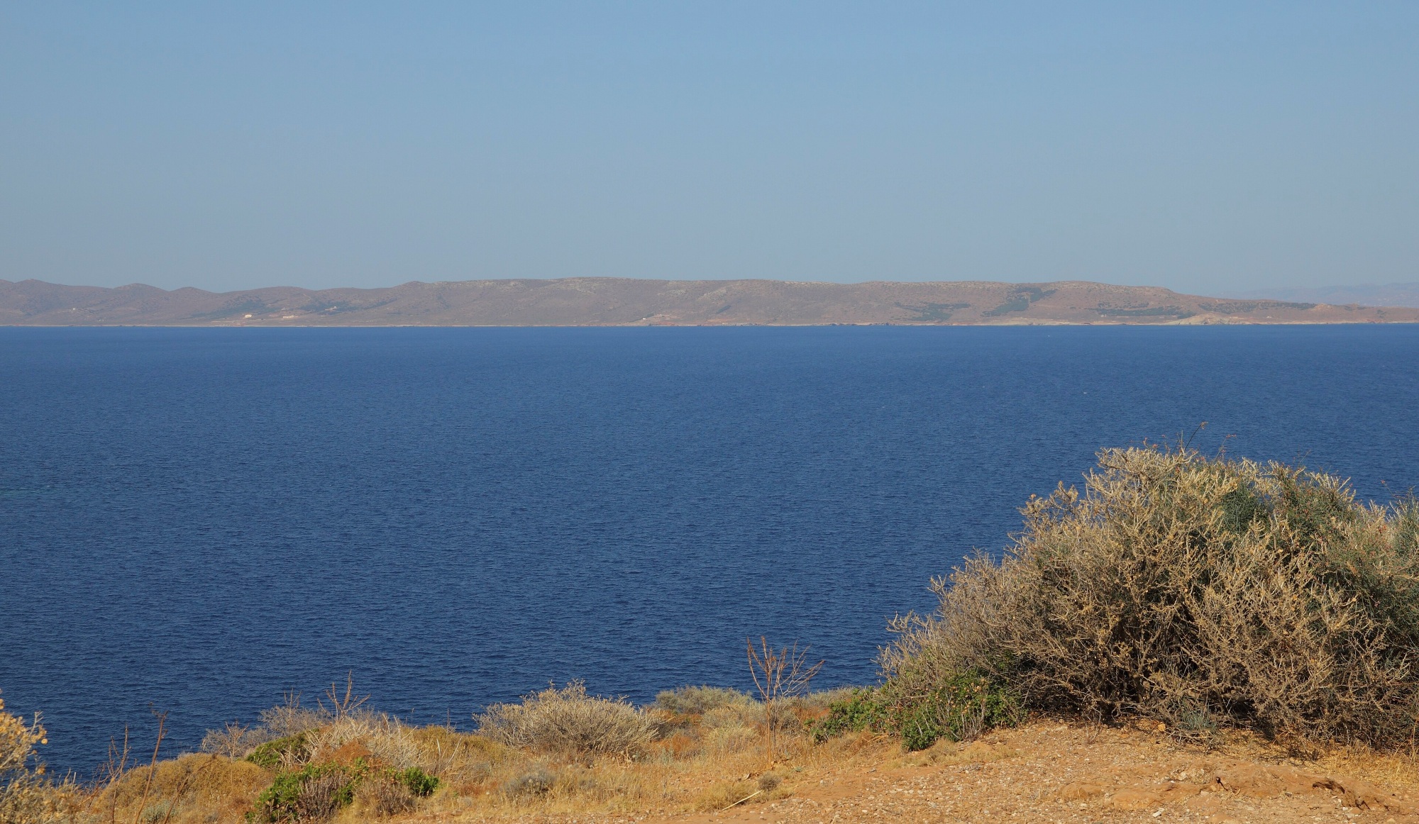 Makronisos