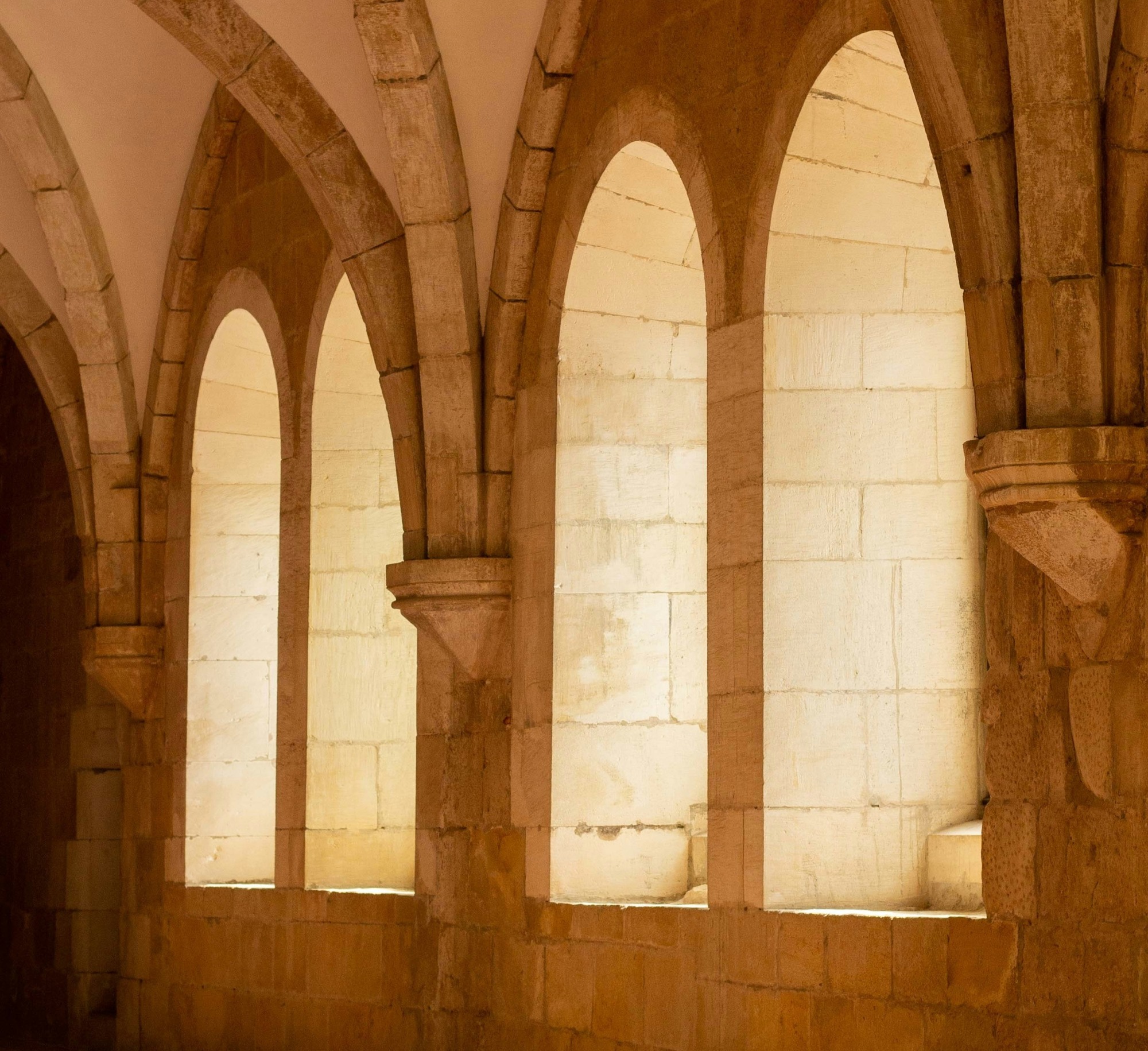 Monastery of Philanthropinon