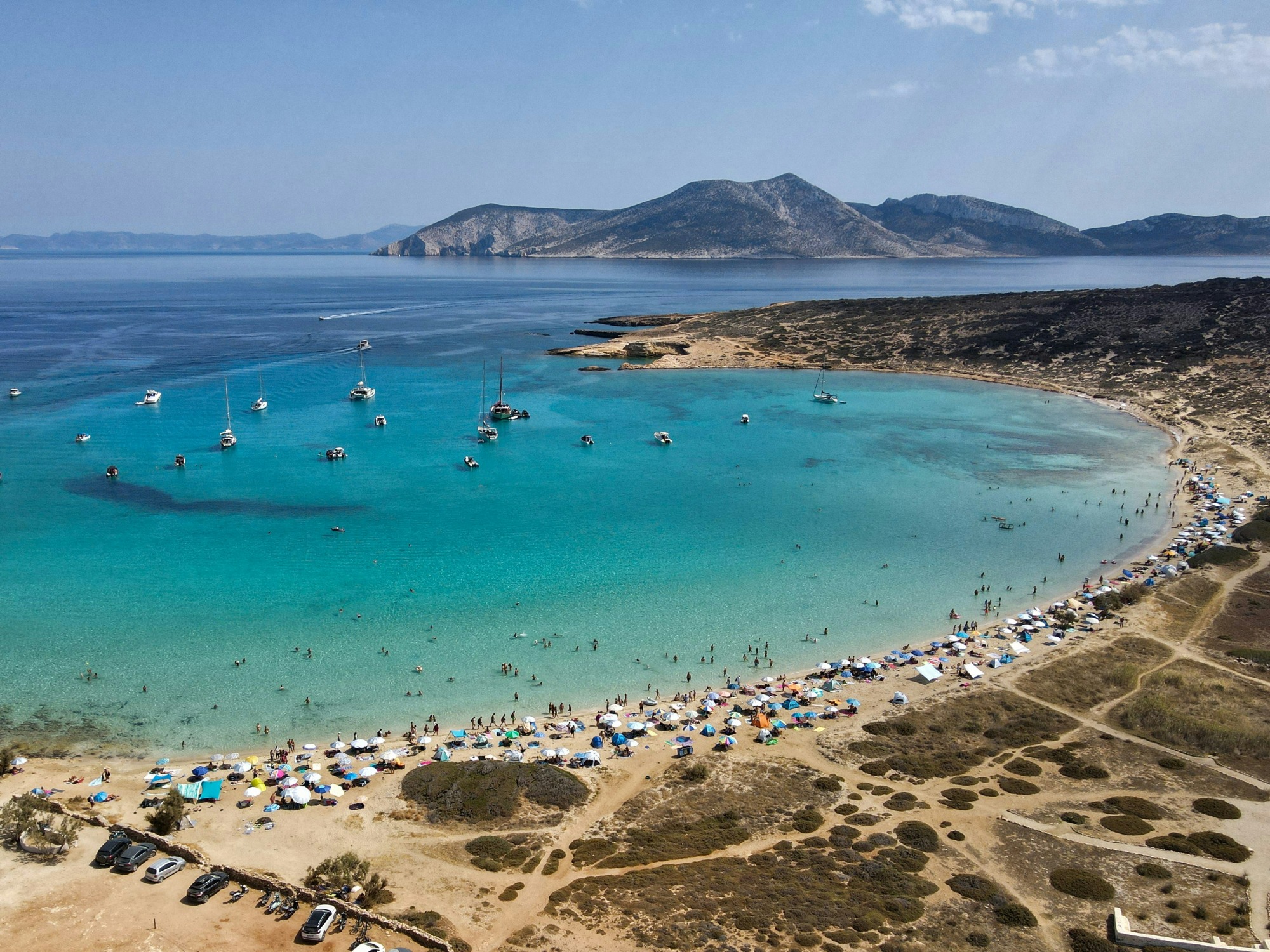 Πώς θα πάτε