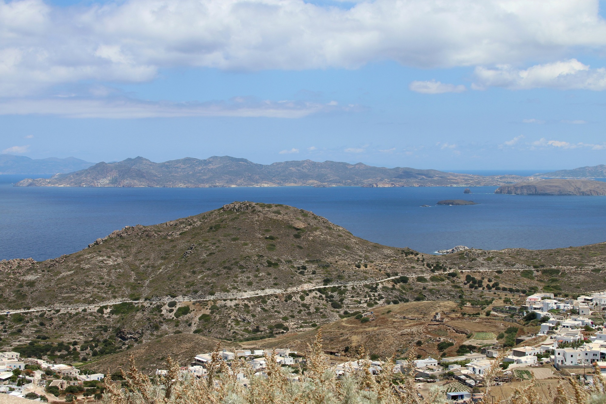 Πώς θα πάτε