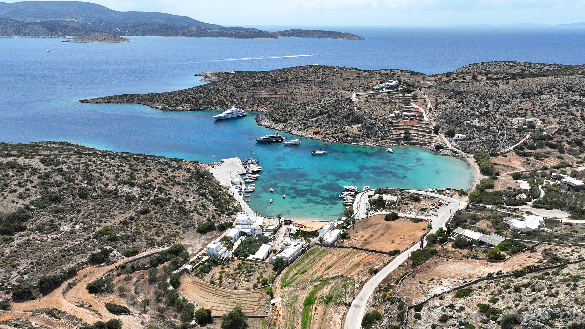 Πώς θα πάτε