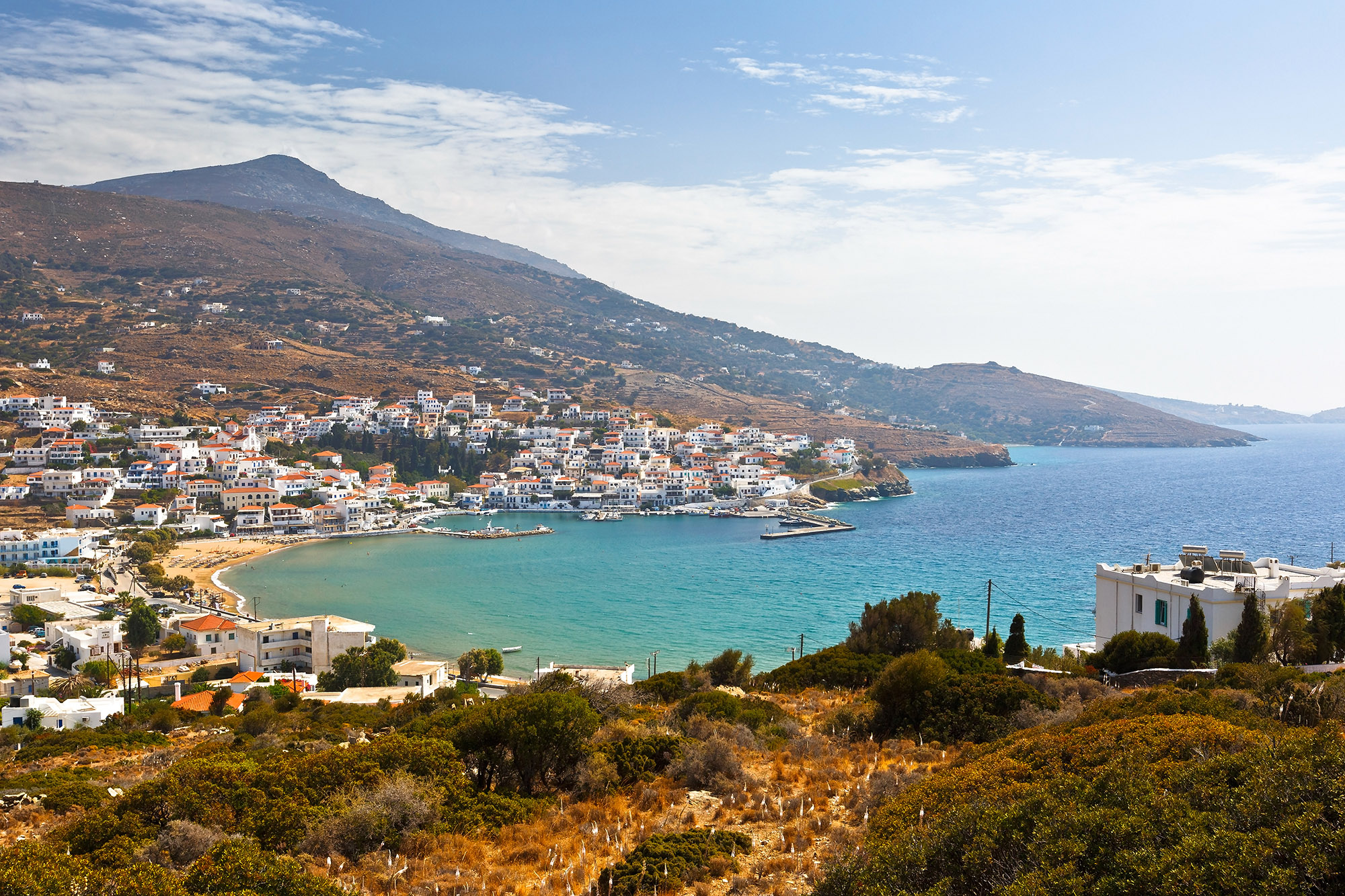 Πώς θα πάτε