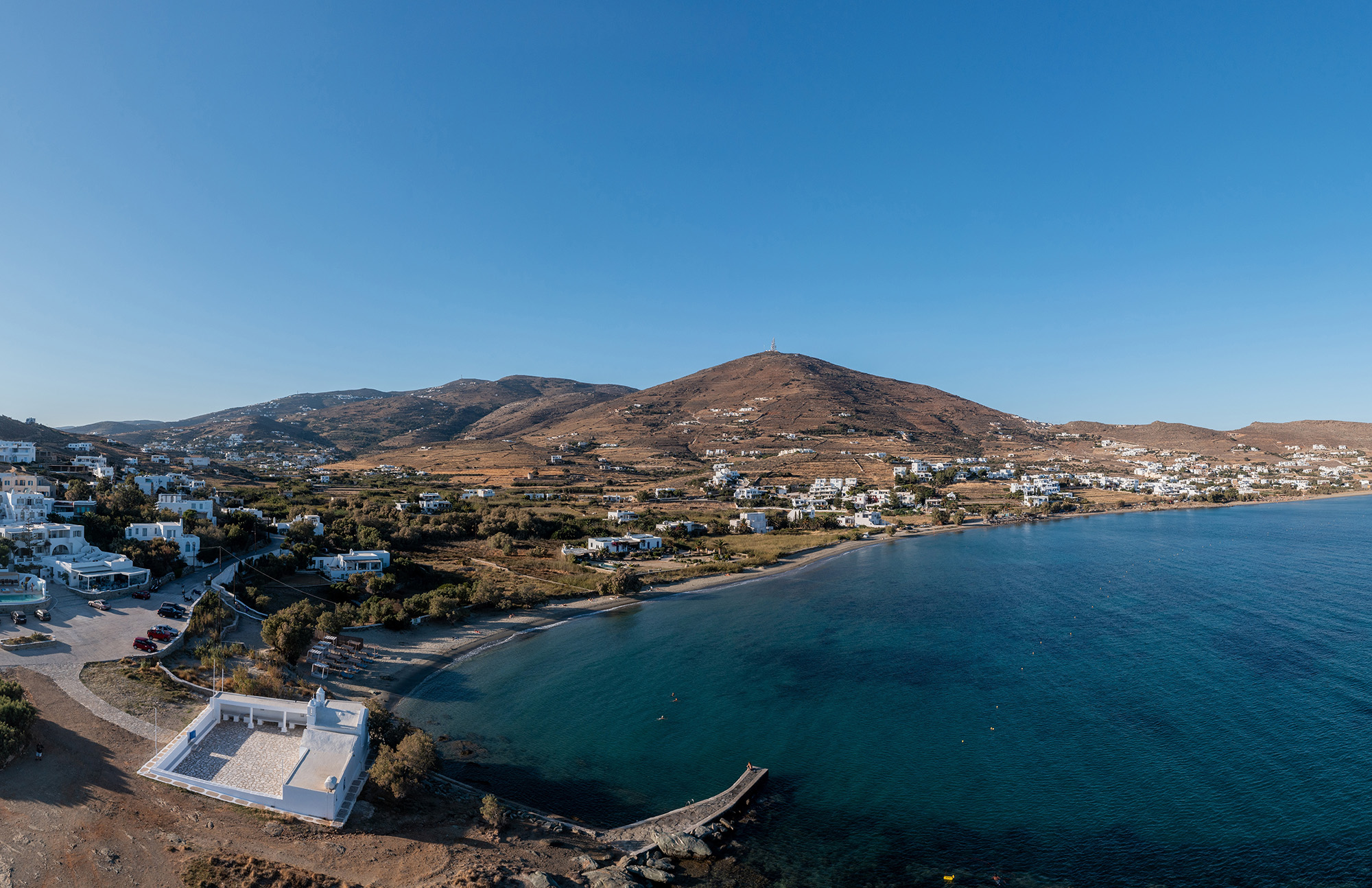 Πώς θα πάτε