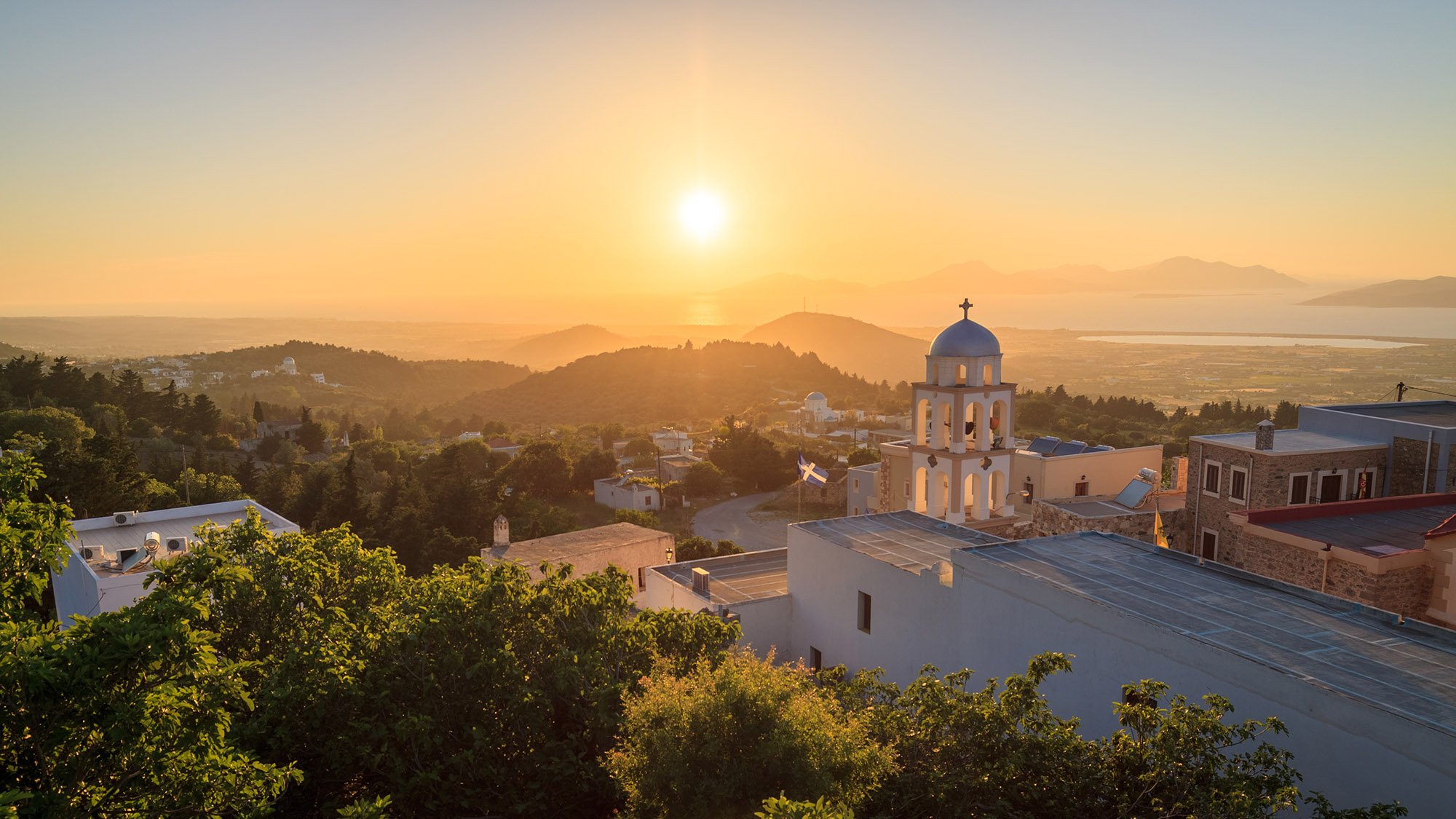 Ιστορία