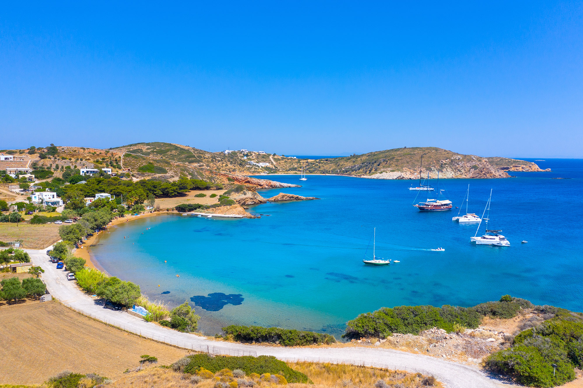 Πώς θα πάτε