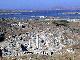 Delos view - Click on the image to enlarge