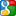 GOOGLEPLUS