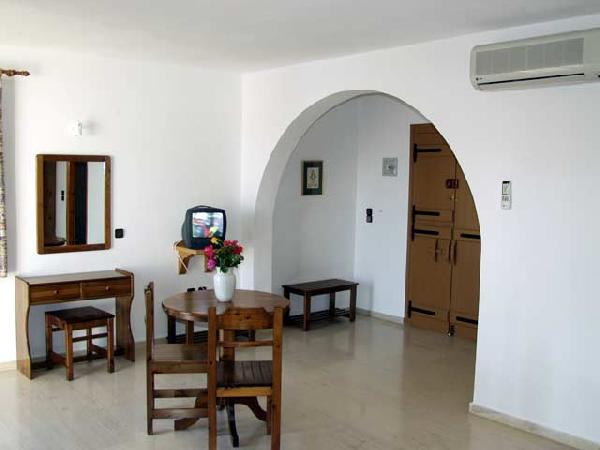 GALATOWER HOTEL