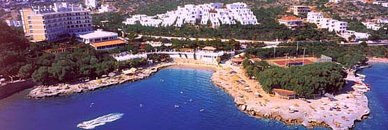 KOHYLI