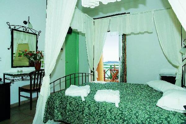 SAVOIA HOTEL COUNTRY HOUSE BOLOGNA