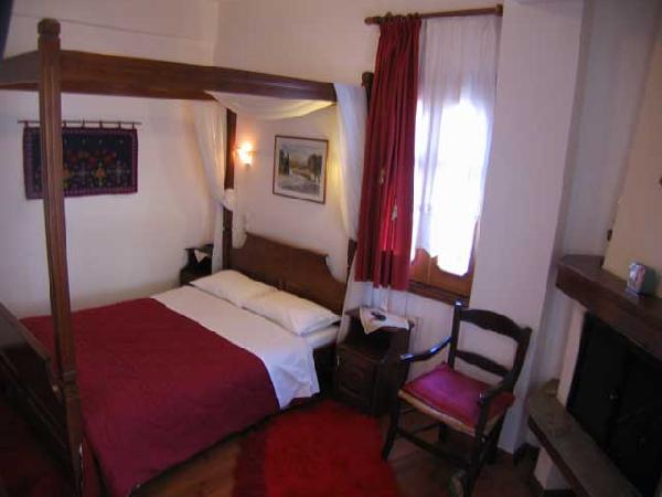 ZEN HOTEL