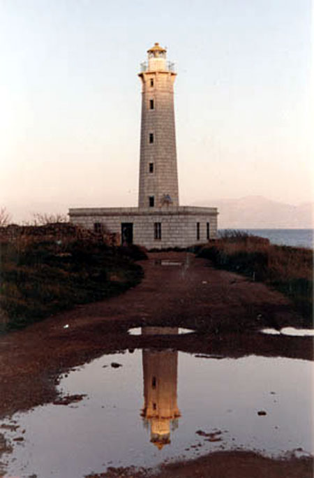 AFENTAKIS