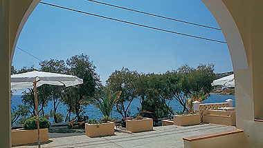 AKTI
