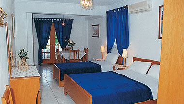 DIAS