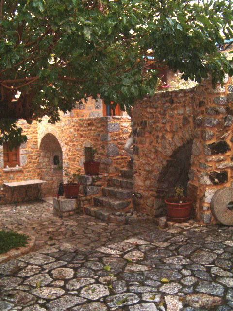 ALIKI