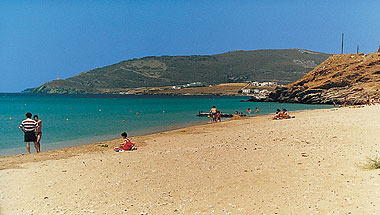 Εικόνα κεφαλίδας