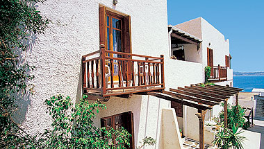 TELEMACHOS