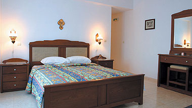 VILLA ANNA