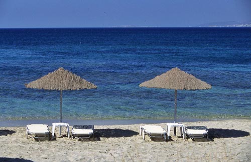 Εικόνα κεφαλίδας