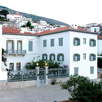 KORALI