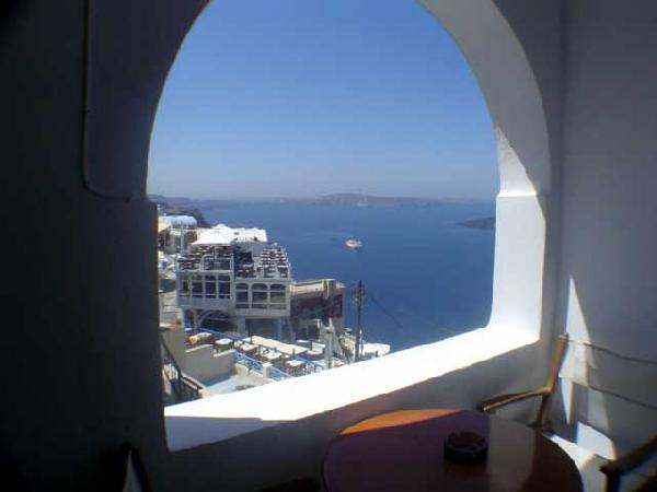 XENON ATHINA