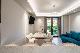 CLICK TO ENLARGE