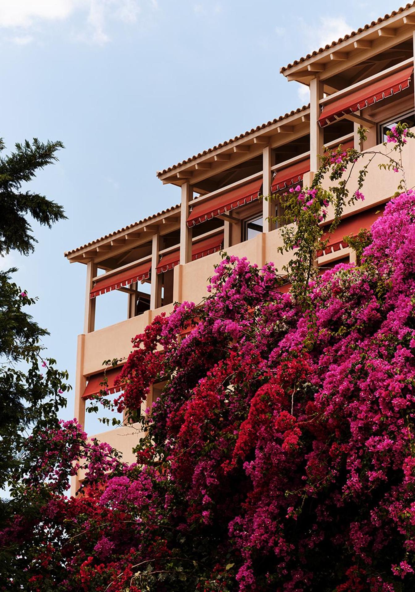 KASTELI