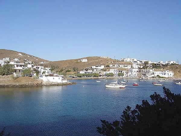 KOKKALA