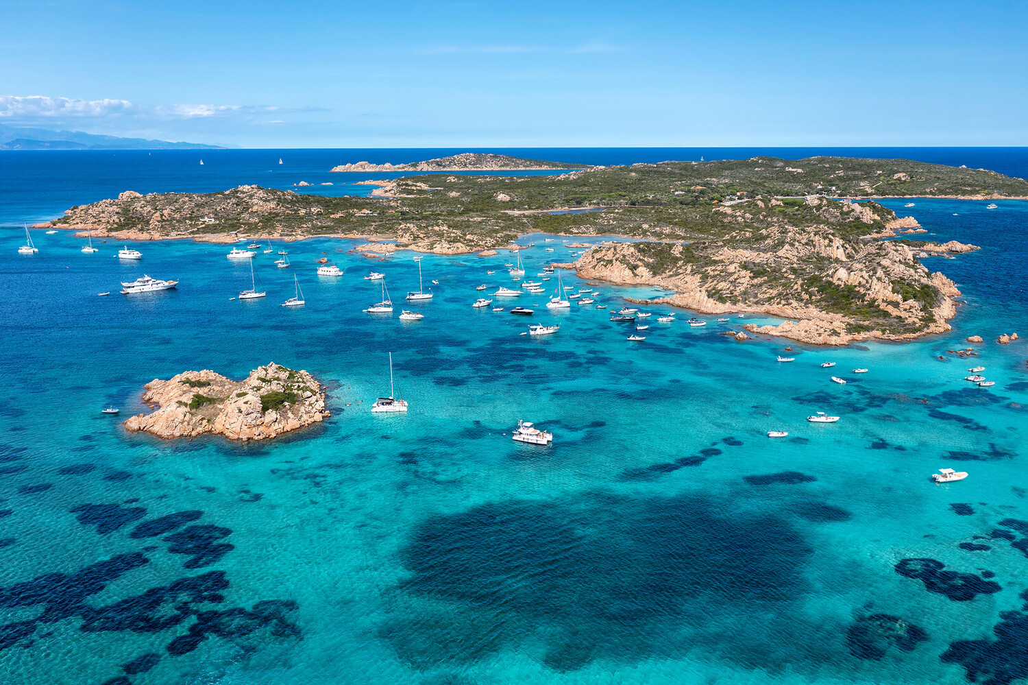 OLBIA