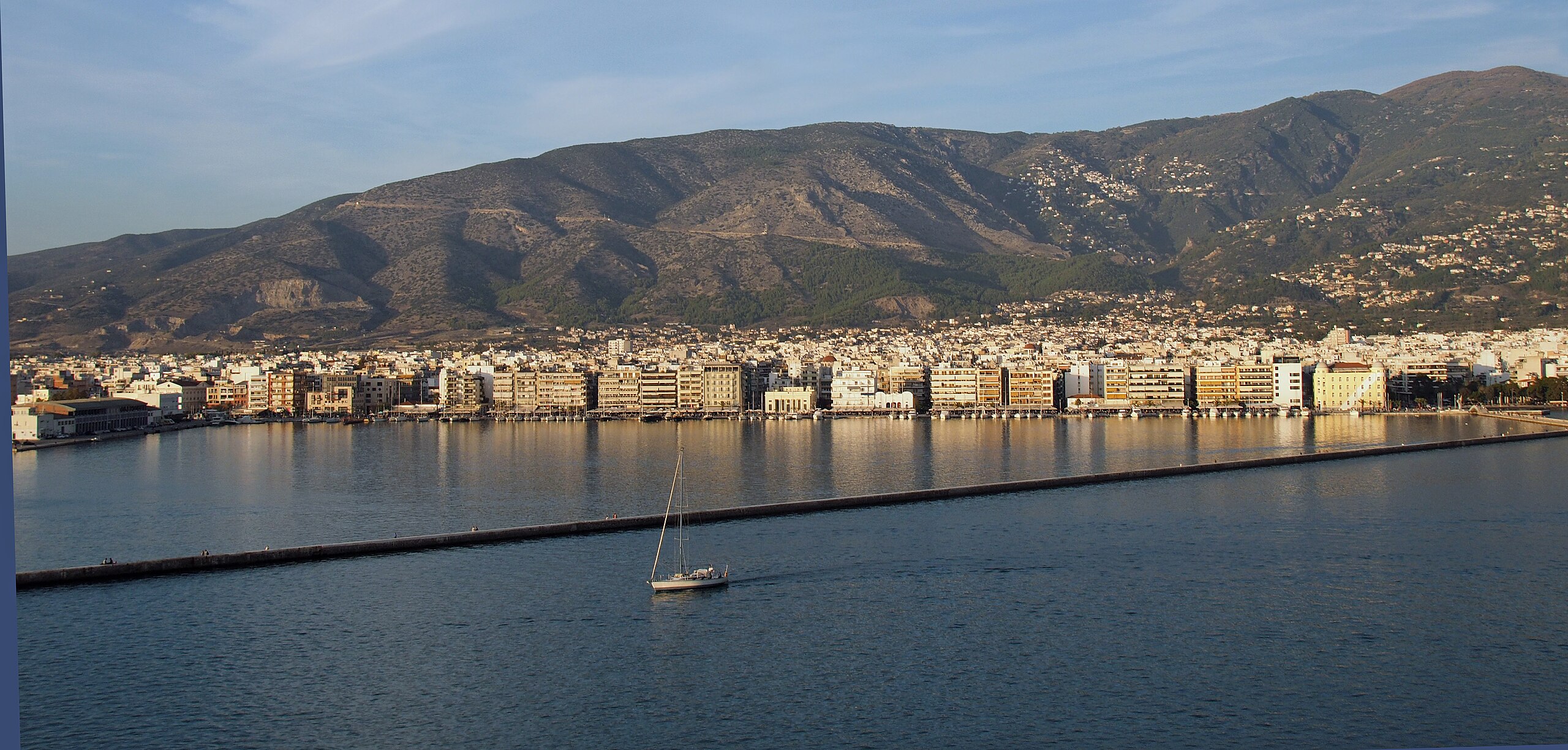 VOLOS