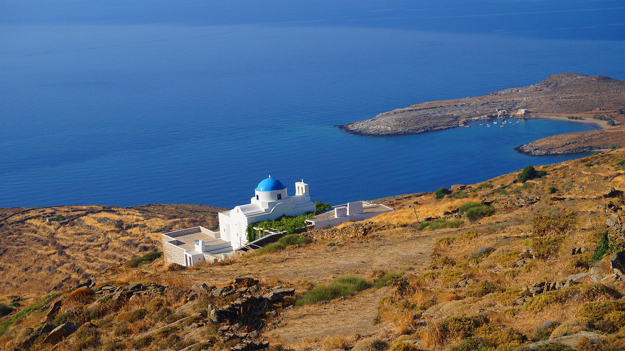 SERIFOS